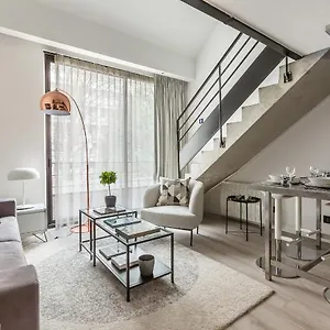 b6-loft-duplex-175blo-convention.fr-paris.fr/