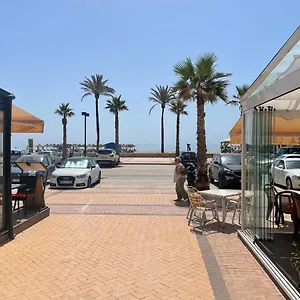 apartamento-seaside-fuengirola.es-andalucia.com/