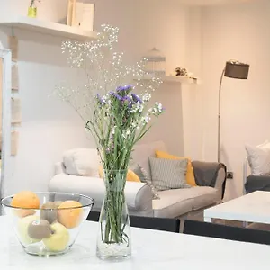 Apartamento San Lorenzo Parking Incluido , Cordoue Espagne