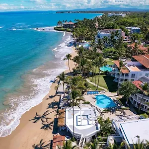 luxury-studio-beachfront-new-2022-kite-beach.comcaribbean.com/